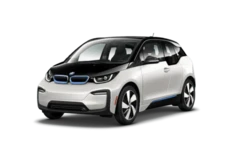 BMW-i3-electrique-transparent