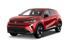 vignette-renault-symbioz-hybrid