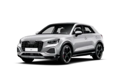 Audi-q2-transparent