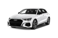 vignette-audi-a3-hybrid