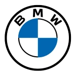 logo-bmw