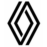 logo-renault