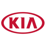 logo-Kia
