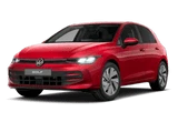 volkswagen-golf