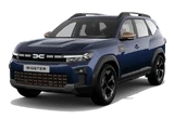 dacia-bigster