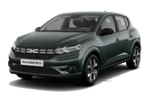dacia-sandero