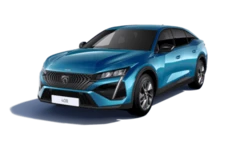 peugeot-408-hybride-rechargeable-fond-transparent