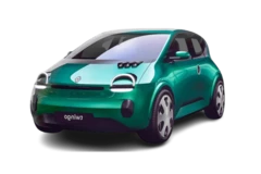 nouvelle-twingo-electrique-transparent