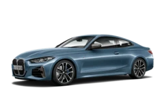 vignette-bmw-serie4-coupe