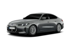 BMW-i4-electrique-transparent