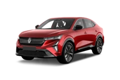 vignette-renault-rafale-hybrid