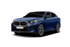 BMW-X2-transparent